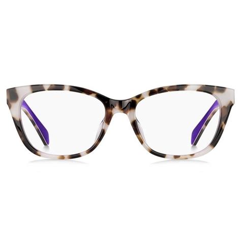 kate spade glasses made in china